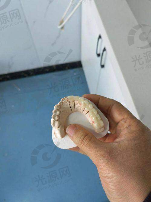 适用范围与未来展望