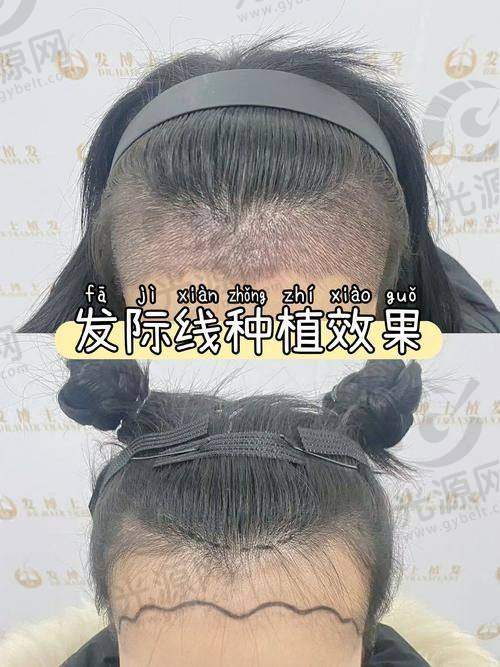 六、医生收费价目表