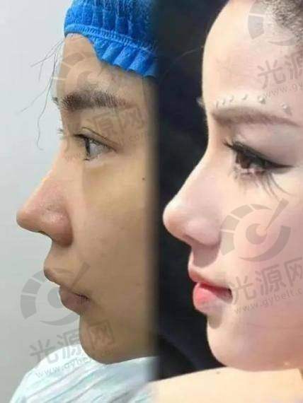 一、沈阳杏林整形医院具有影响力医院介绍