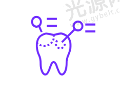 2. 在线弹窗预约