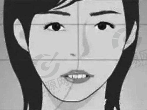 3. 重庆松山医院 - 综合性医院中的整形中 心