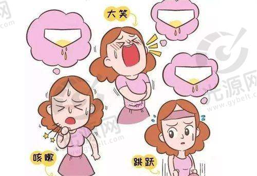 一、杏林整形医院沈阳官网,全方面介绍医院资料