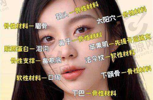 一、安庆星之地医疗美容怎么样?医院资料、资质及成就简介