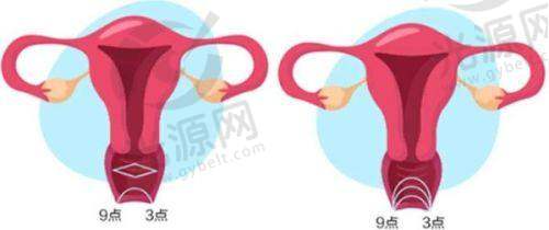 5. 哈尔滨二四二医院美容科