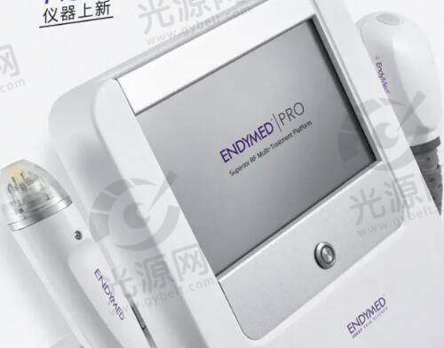 一、张家口维多利亚的院长是谁,详细介绍医院资料及资质
