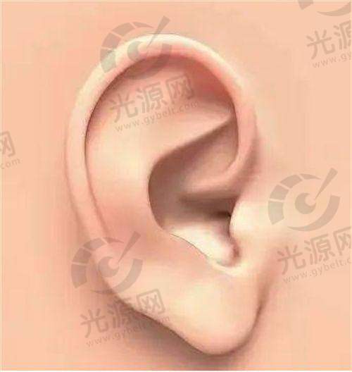 结语