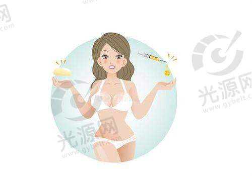 7. 济南宝琳娜医疗美容医院