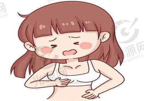 三、朱洪医疗美容诊所介绍医院口碑如何,值得来看集美们的实例评价