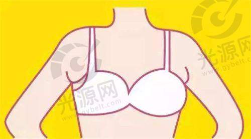 六、德阳东美奥拉克医生收费标准