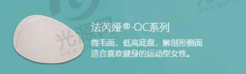 3. 北京米扬丽格医疗美容医院 - 鼻部修复领域的佼佼者