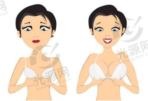 4. 贵阳博美佳口腔:洗牙与口腔健康管理秀
