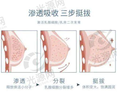 结语