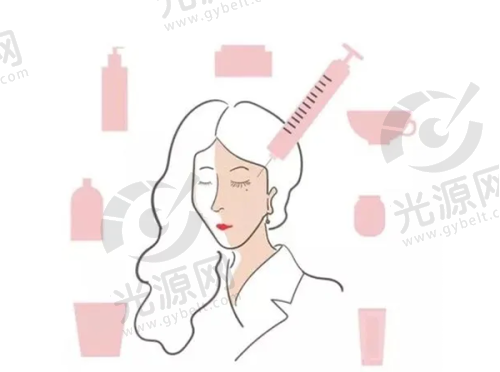 胸部韧带提升术性价比高