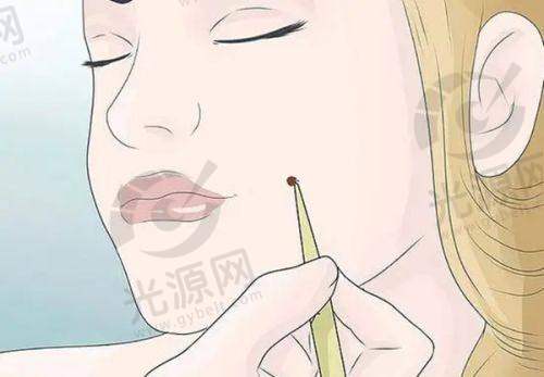 三、大连何栋良整形医院的口碑如何？