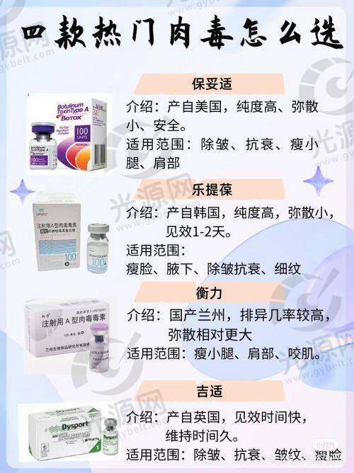 6. 西安艺星整形美容医院 - 连锁品牌的美丽之选