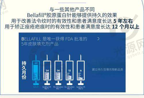 2. 贵阳柏德口腔:德系精工,专精可信赖