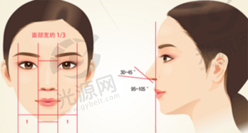 4. 上海联合丽格医疗美容门诊部