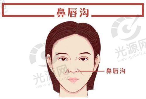 五、张家口维多利亚医疗美容院医生预约挂号攻略