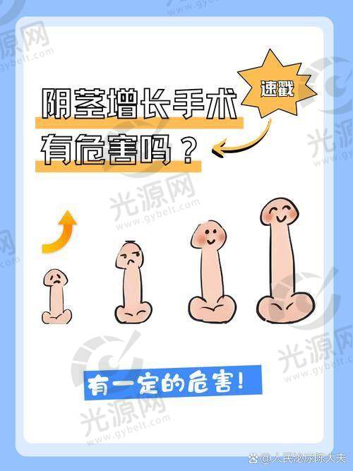 结语