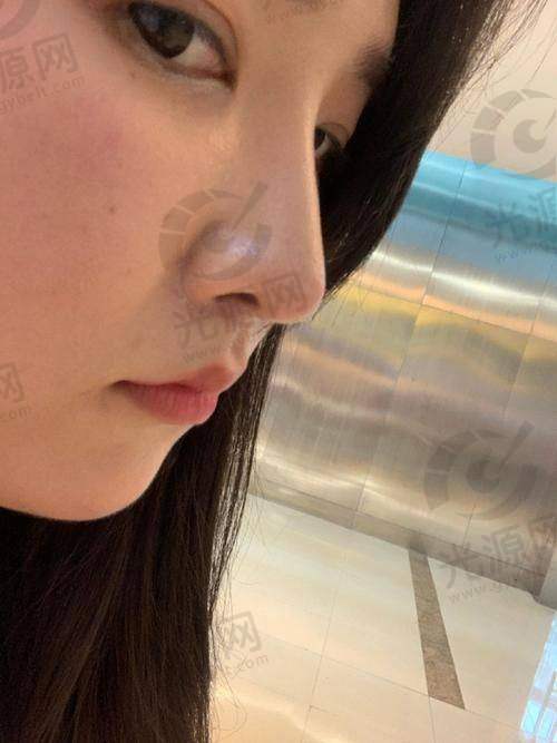 实际实例与行业数据