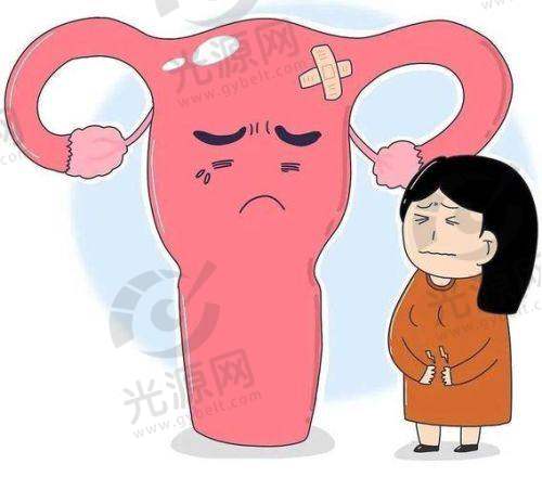 菲密丽仪器做一次多少钱与社会文化观念的影响