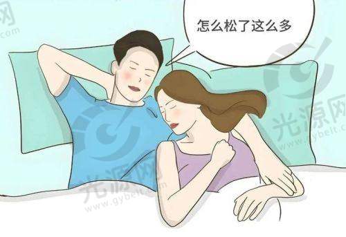 菲密丽仪器做一次多少钱与术后护理的必要性