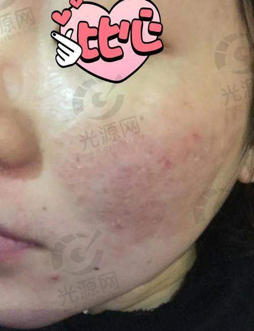 一、包头四 医院——实力与荣耀并存的医学殿堂