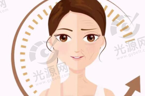 五、名仕美疗：医生预约挂号攻略