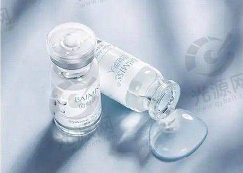 一、佛山佳丽整形医院详细介绍