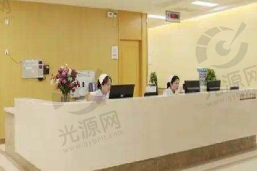 四、洛阳爱尚整形医院地址与联系方式