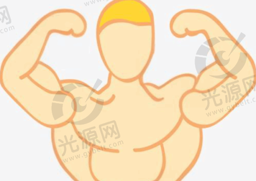 7. 重庆艺星医疗美容医院