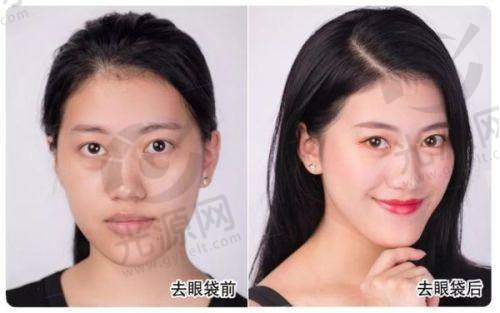 一、福鼎华美整形美容医院的详细介绍