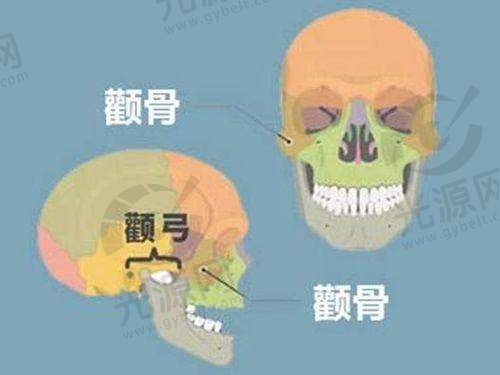 四、北京臻瑞尚美医疗美容诊所地址与营业时间介绍