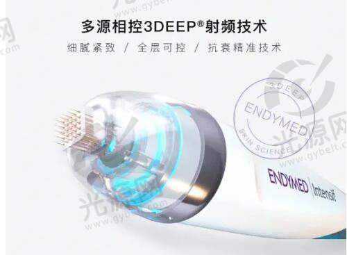 总结：郭伶俐鼻综合，重塑自信的选择