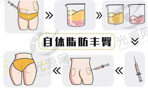 一、北京田永城询问详细资料介绍