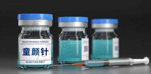 三、滨医附属医院整形科口碑实例评价