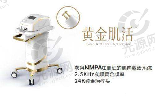 鼻中隔偏曲手术毁了我一生：如何选择合格的医师与医院
