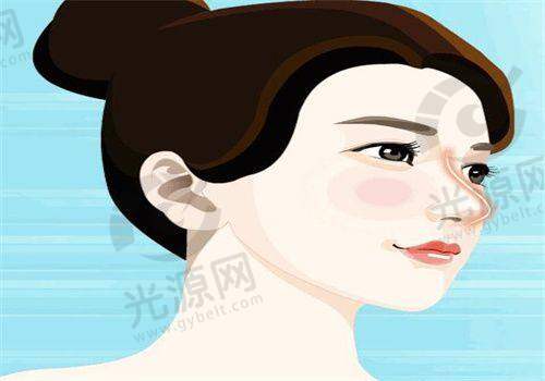 苏州前十名的整形医院每家医院的详细介绍