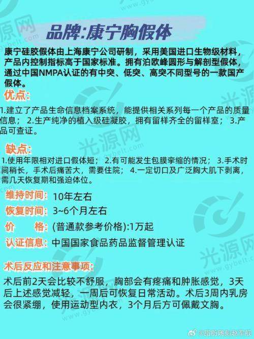 四、合肥恒美整形医院地理位置与联系方式