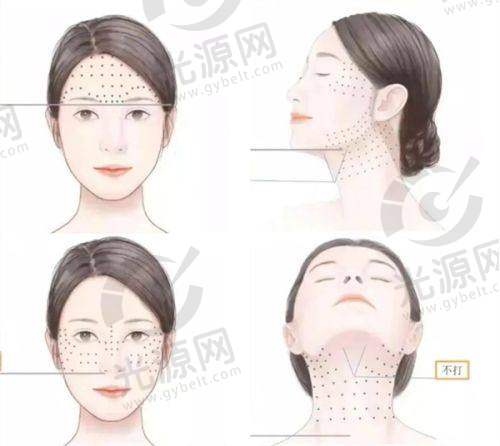 一、纪辉整形医院，专精正规的整形机构