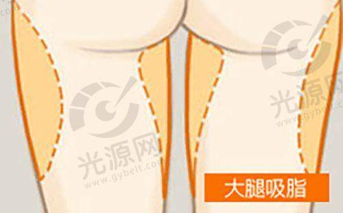 3、长沙亚韩医学美容医院