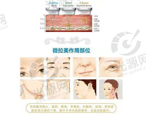 4. 北京圣嘉荣医疗美容医院 - 专注于面部轮廓与磨骨手术