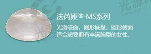 深圳利美康西一诺医疗美容整形医院，专业技术与优质服务并存，用户口碑极佳，值得信赖的整形机构！
