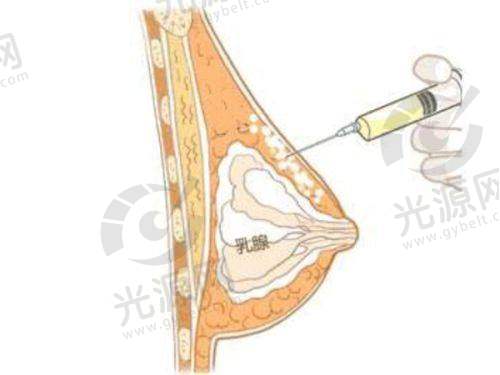 9. 苏州华美整形医院 - 提供全方面的整形治疗服务