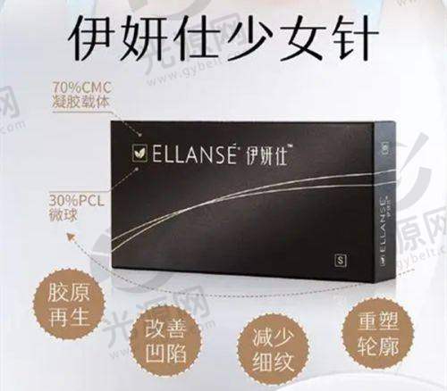 结尾总结