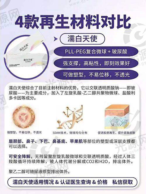5. 大庆绣颜整形医院