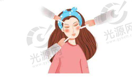 三、顾客口碑与实际评价的分享