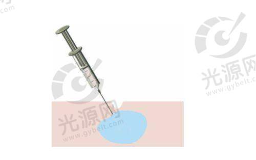 一、西宁美莱馨怡整形医院详细资料