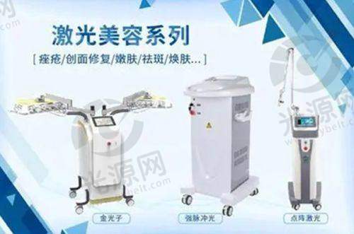 三、柳州华美整形医院口碑如何,我们来看看用户的真实反馈