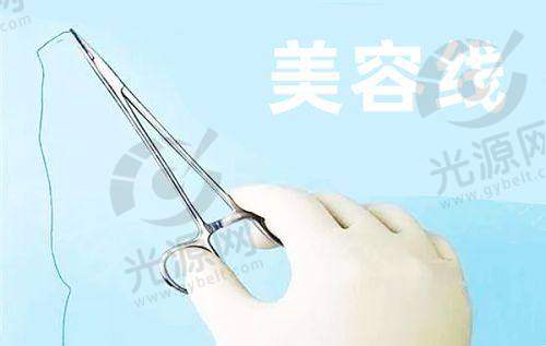 三、广州韩式千玺医疗美容口碑如何？不妨来看集美们的实例评价